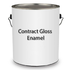 Contract Gloss Enamel