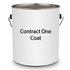 Contract One Coat