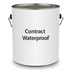 Contract Waterproof