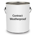 Contract Weatherproof
