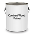 Wood Primer