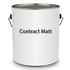 Contract Matt