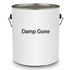 DampGone