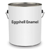 Eggshell Enamel