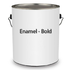 Enamel - Bold