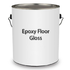 Floor Epoxy