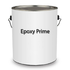 Epoxy Prime