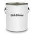 Etch Primer