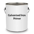 Galvanised Iron Primer