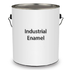 Industrial Enamel