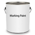 Marking Paint