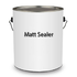 Matt Sealer