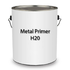 Metal Primer H2o