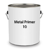 Metal Primer 10