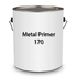 Metal Primer 170