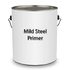 Mild Steel Primer