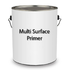 Multi Surface Primer