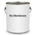 No Membrane