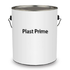 Plast Prime