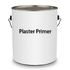 Plaster Primer