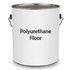 Polyurethane Floor