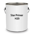 Star Primer H2o