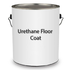 Urethane Floor Coat