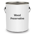 Wood Preserve