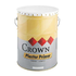 Crown Plaster Primer