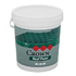 Crown Roof Paint