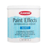 Acrylic Glazecoat