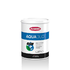 Aquaduo