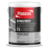 Plascosafe 18 Primer