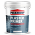Paramount Plaster Primer