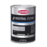 Plascoguard Gehopon 7 Sealer