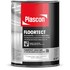 Plascoguard Gehopon 3000 WB