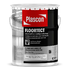 Plascoguard 4000 HB Floor Coating