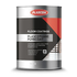 Plascothane Purecoat - Clear