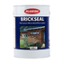 Brickseal