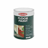 Floor Paint