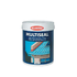 Multiseal