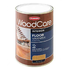 Woodcare Floor Varnish Gloss
