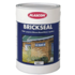 Brickseal
