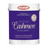 Cashmere (CAS)