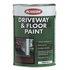 Floor Paint