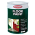 Floor Paint (FP)