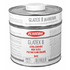Glatex 8