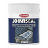 Jointseal
