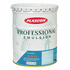 Professional Marroca