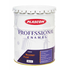 Professional Masonry Paint